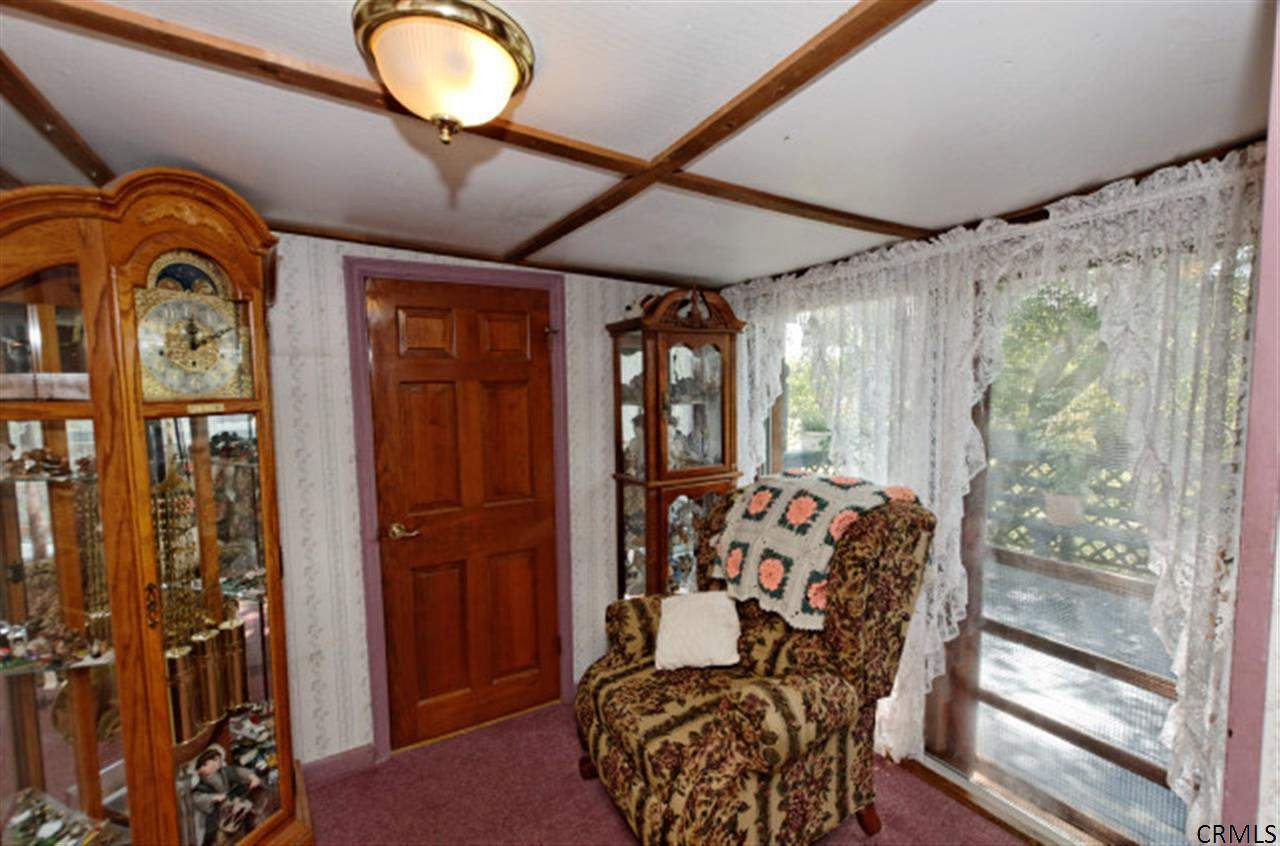 311 Craven Road Knox, NY 12053 - Photo 10 of 16 Photo 10