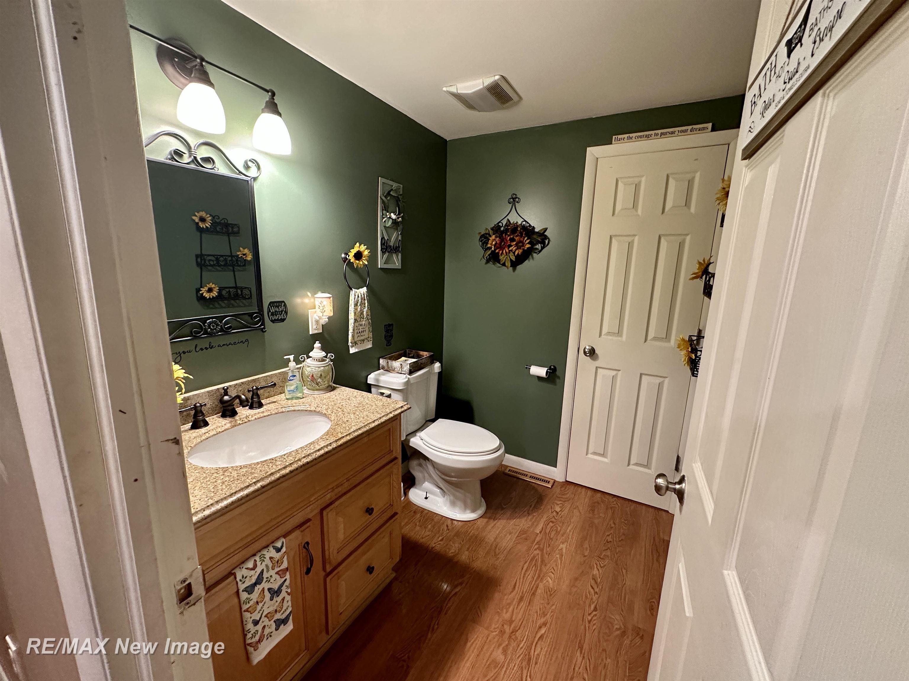 3906 Hanes Road Vassar, MI 48768 - Photo 28 of 70 Gallery Image 28