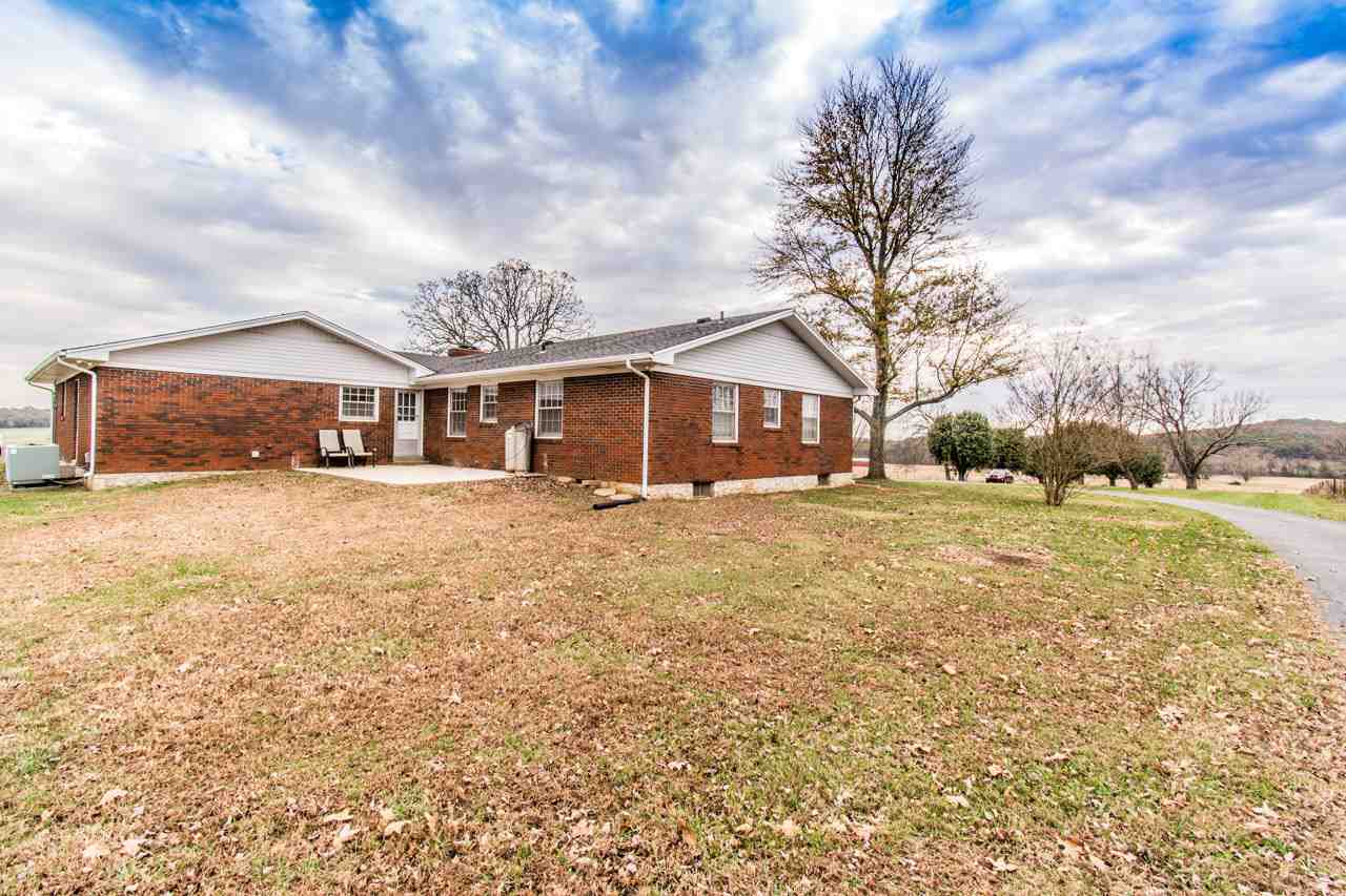 6100 Browning Road Rockfield, KY 42274 - Photo 21 of 32 Gallery Image 21