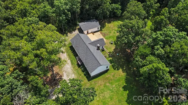 $500,000 | 8900 Lazy Ridge Lane, Concord, NC 28025