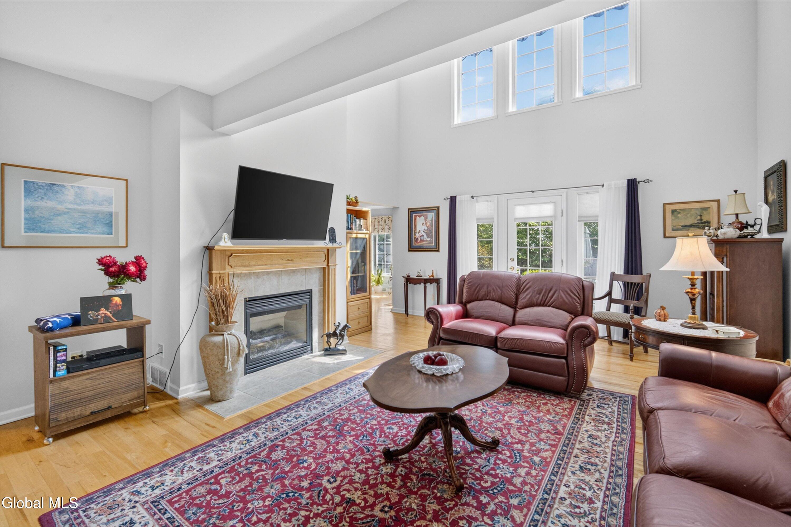 105 Cold Springs Road Saratoga Springs, NY 12866 - Photo 7 of 21 38-105 COLD SPRING-9