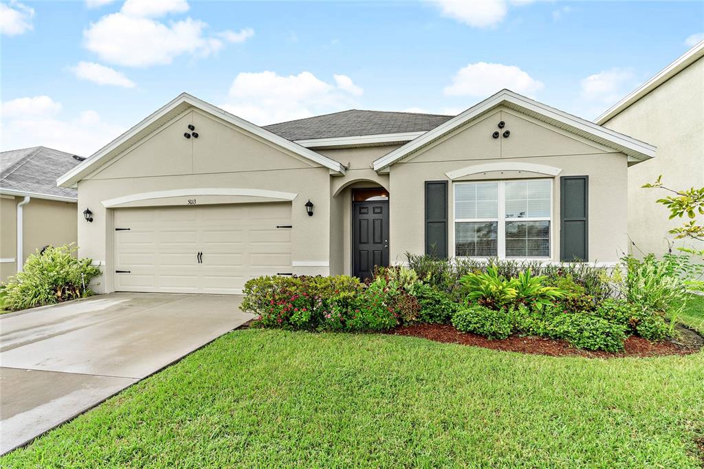 5013 Blue Willow Way, Palmetto, FL 34221 Compass