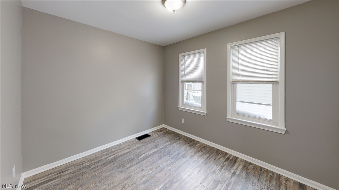 30028 Elgin Road Wickliffe, OH 44092 - Photo 26 of 34 Gallery Image 26