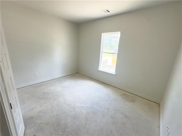 4130 Endor Loop Mandeville, LA 70448 - Photo 4 of 17