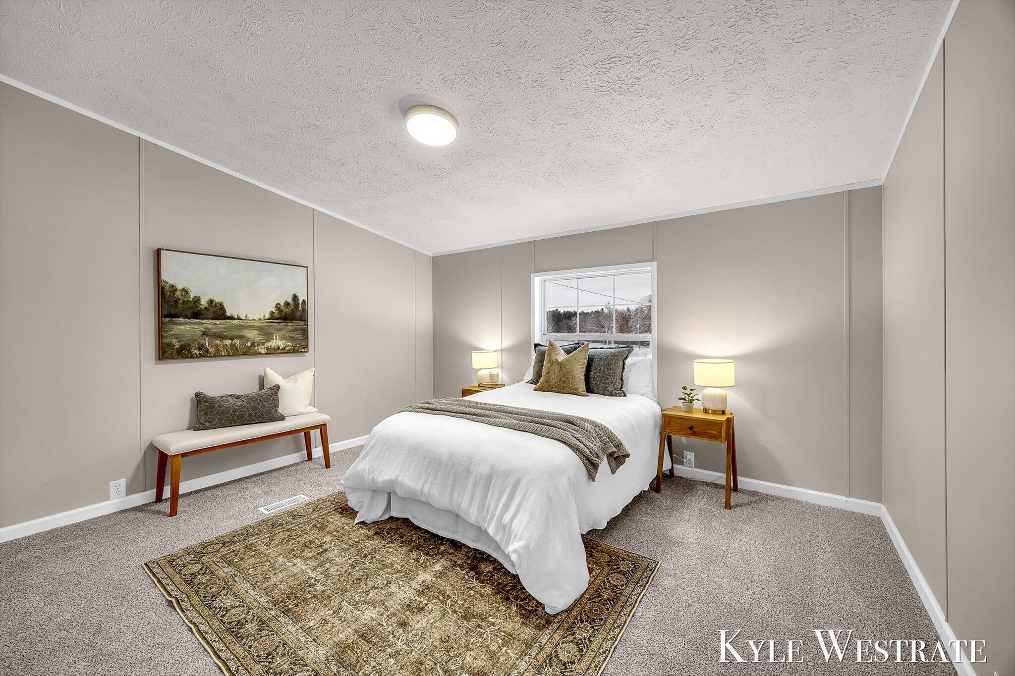 1019 Vining Road Greenville, MI 48838 - Photo 14 of 29 15-K1J10395