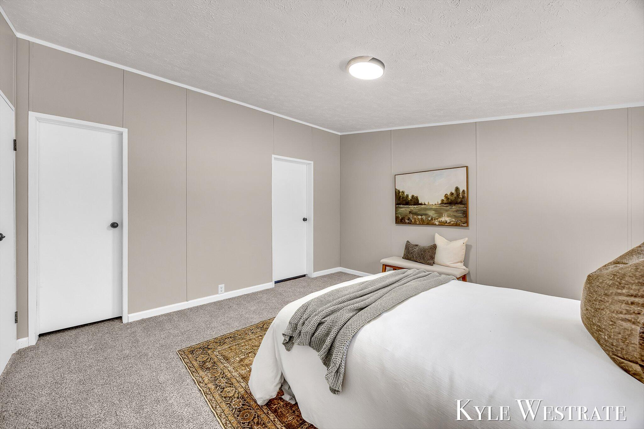 1019 Vining Road Greenville, MI 48838 - Photo 15 of 29 16-K1J10400