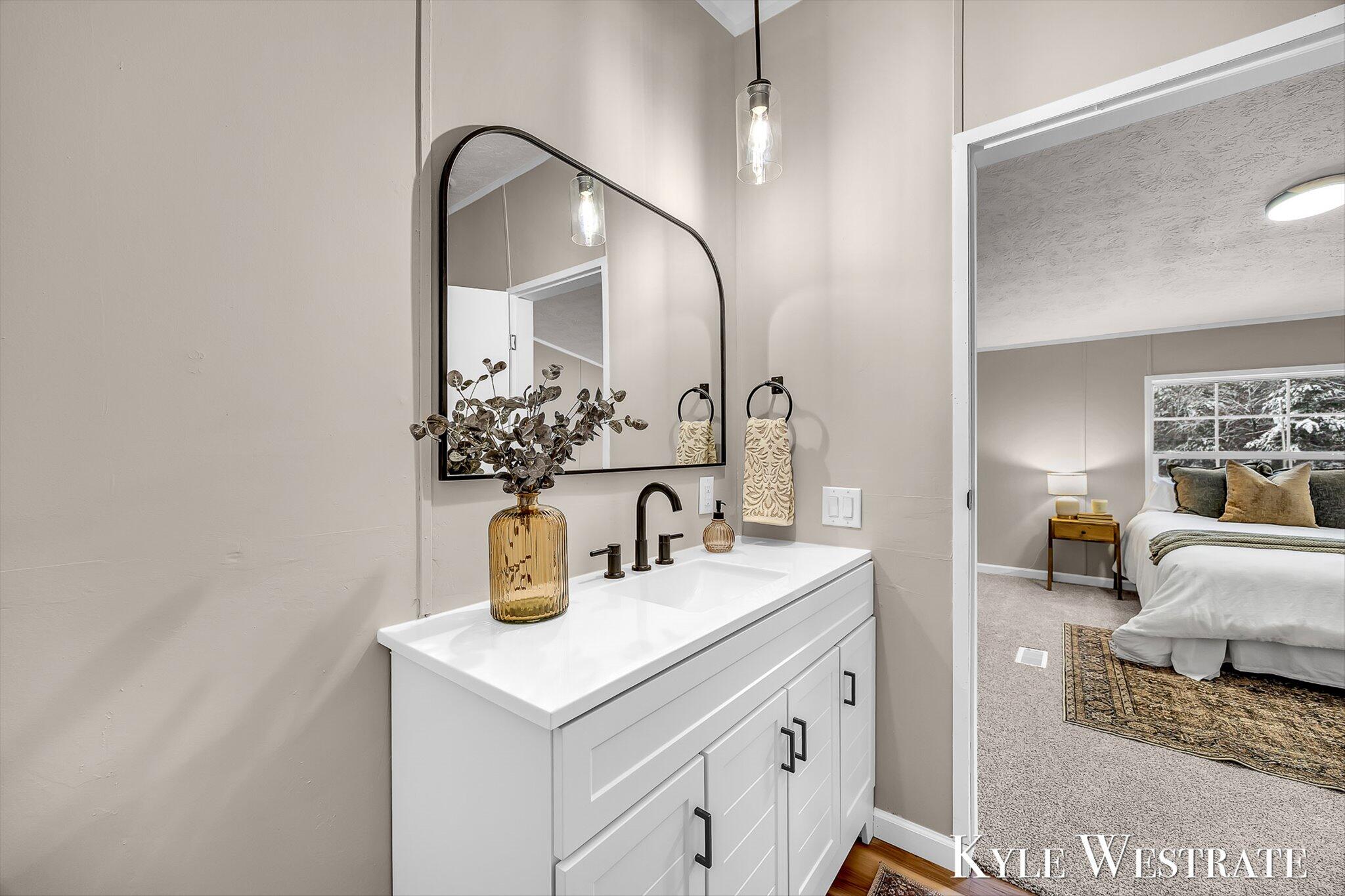 1019 Vining Road Greenville, MI 48838 - Photo 16 of 29 17-K1J10345