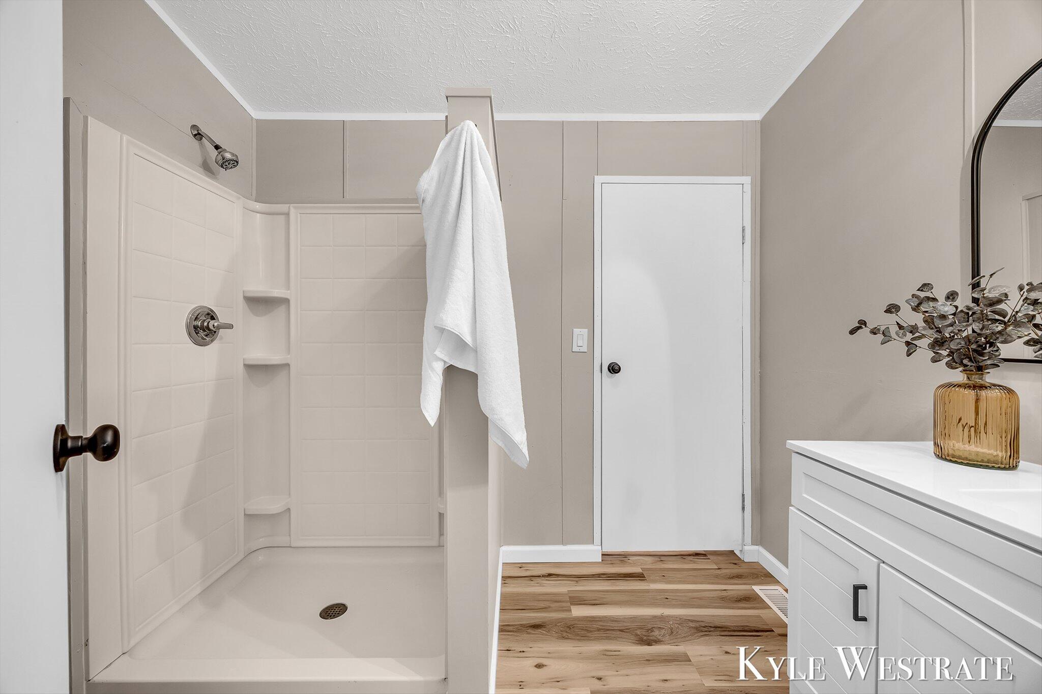 1019 Vining Road Greenville, MI 48838 - Photo 17 of 29 19-K1J10370