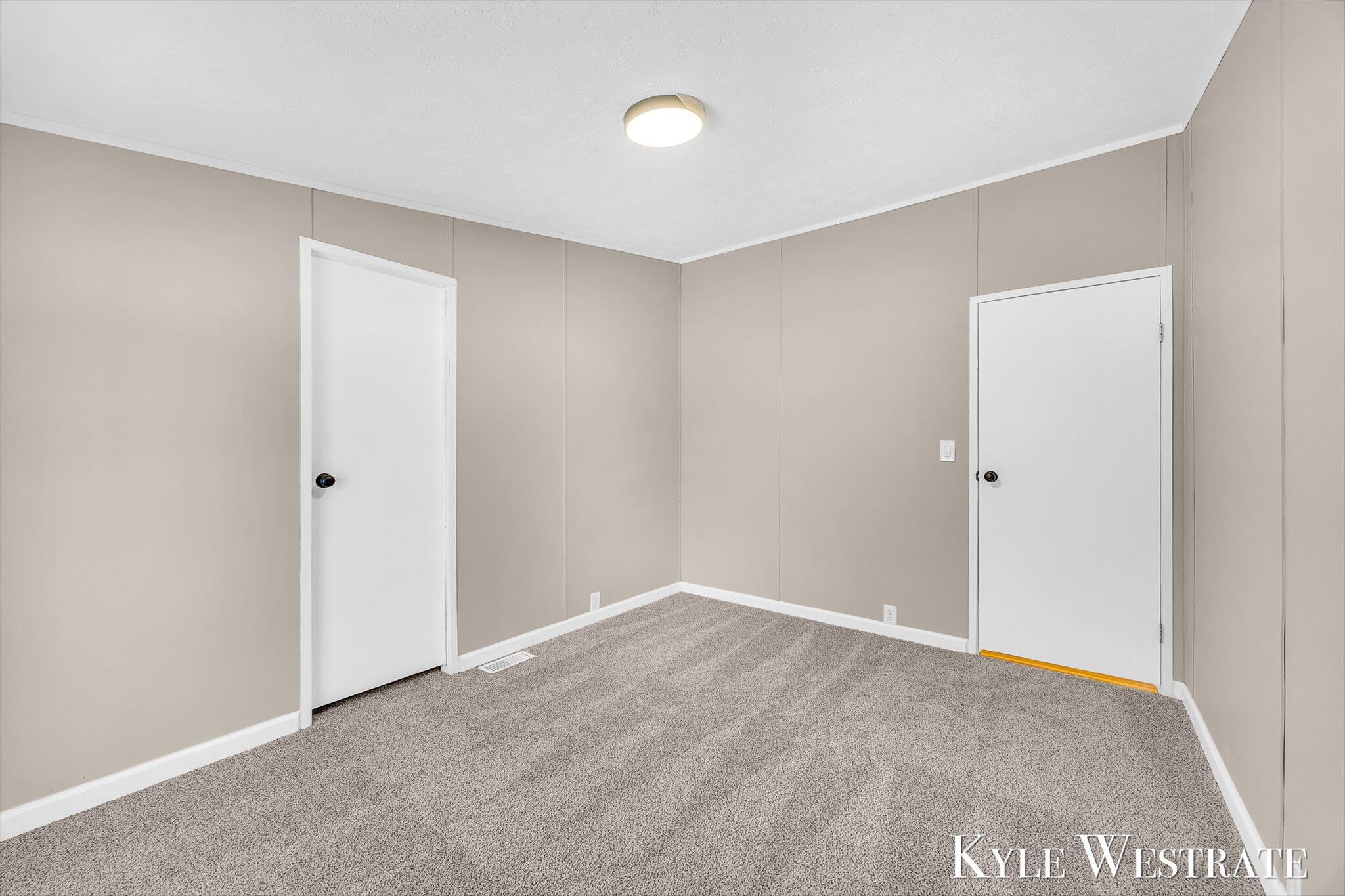 1019 Vining Road Greenville, MI 48838 - Photo 18 of 29 22-K1J10420