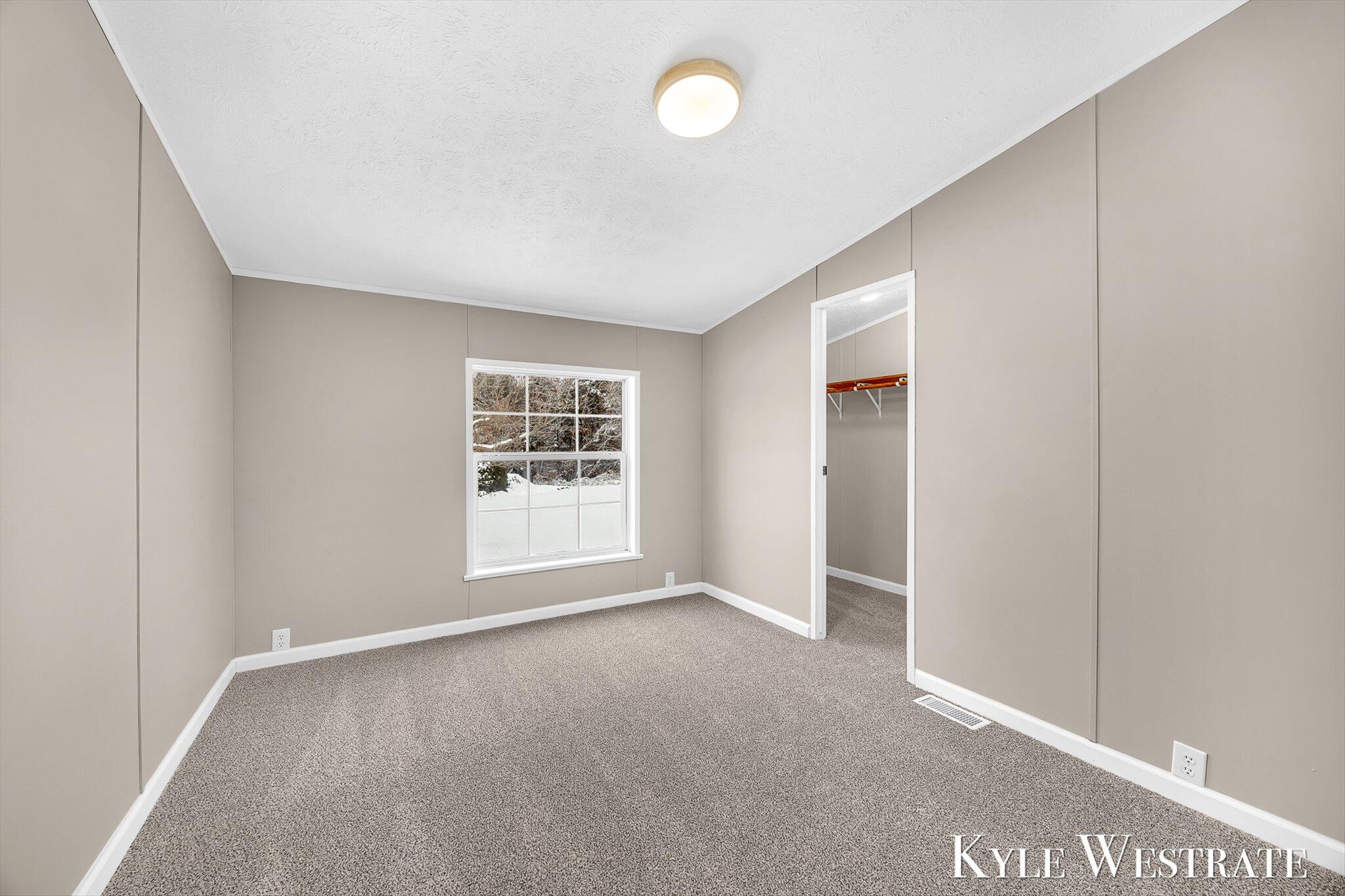 1019 Vining Road Greenville, MI 48838 - Photo 19 of 29 21-K1J10415