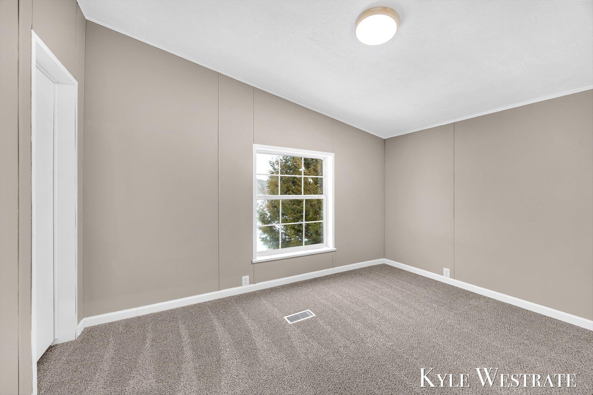 1019 Vining Road Greenville, MI 48838 - Photo 20 of 29 24-K1J10440