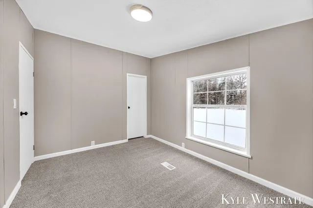 $239,900 | 1019 Vining Road, Greenville, MI 48838