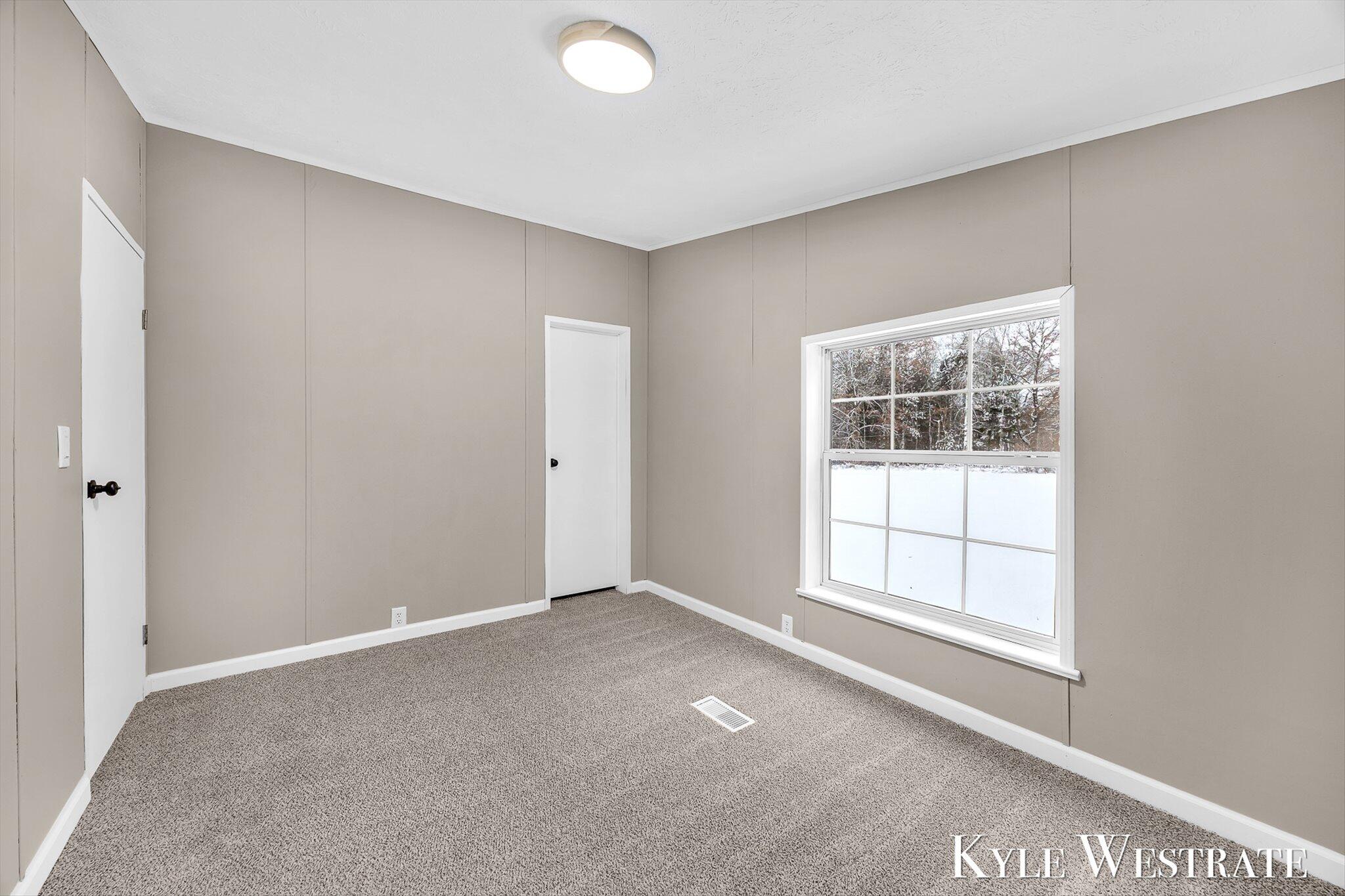 1019 Vining Road Greenville, MI 48838 - Photo 21 of 29 25-K1J10445