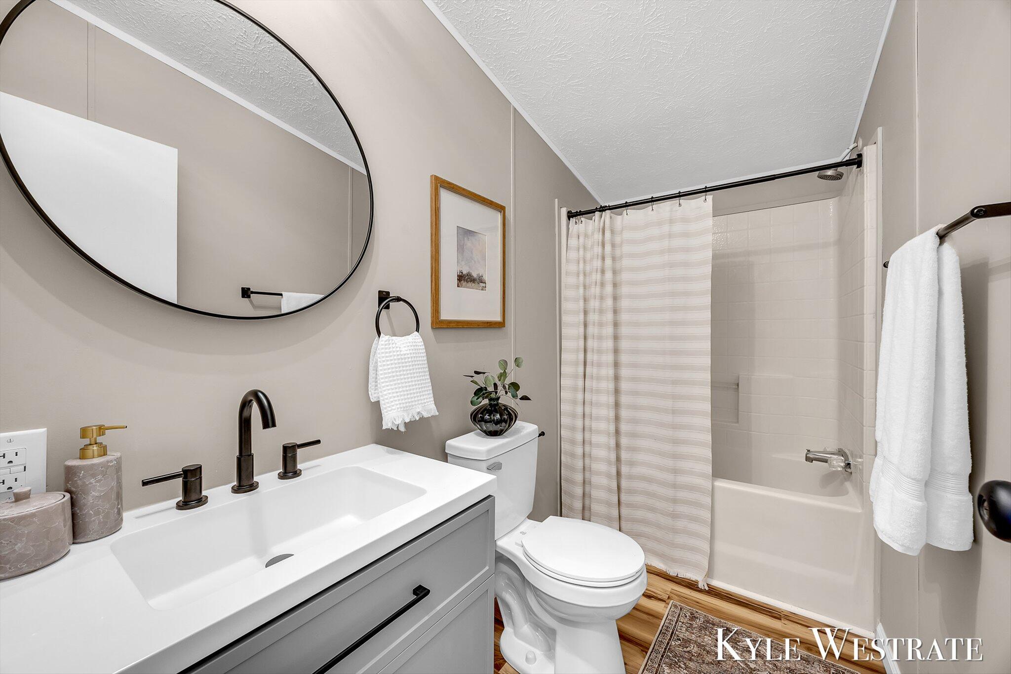 1019 Vining Road Greenville, MI 48838 - Photo 22 of 29 23-K1J10425