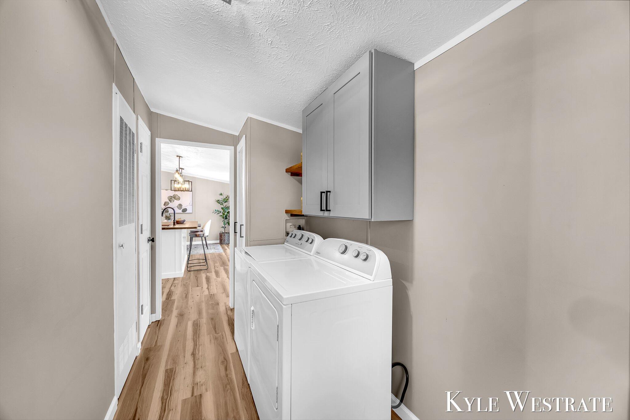 1019 Vining Road Greenville, MI 48838 - Photo 23 of 29 20-K1J10325