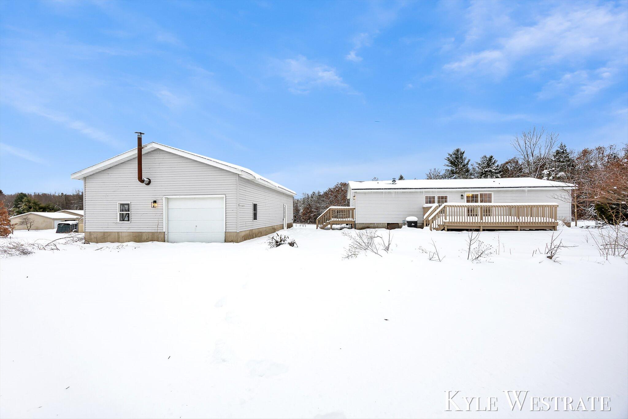 1019 Vining Road Greenville, MI 48838 - Photo 27 of 29 28-K1J10217