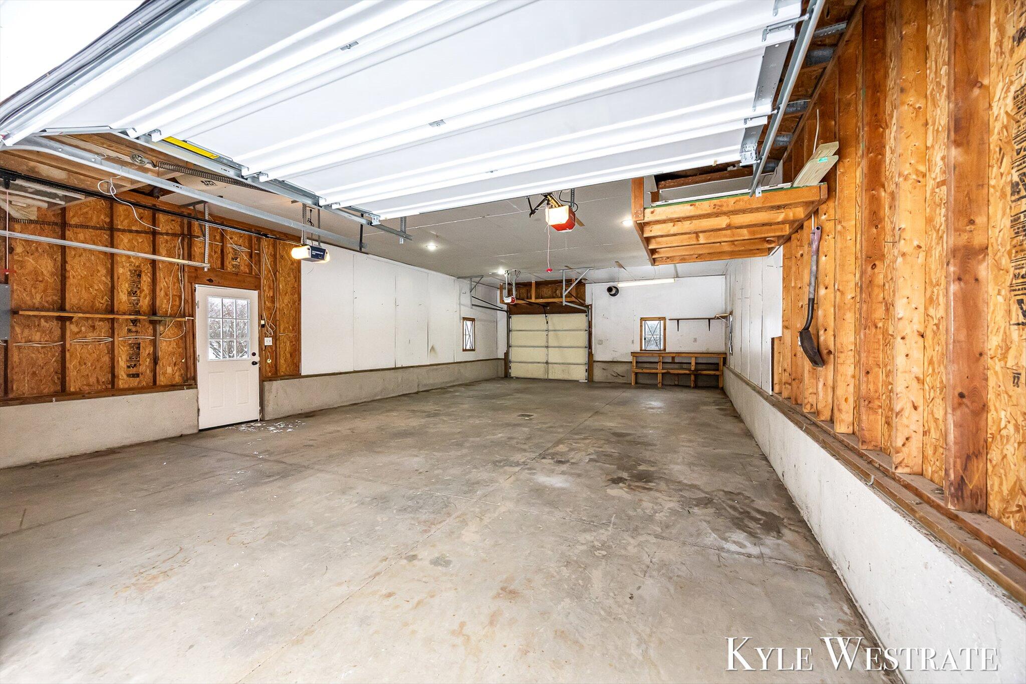 1019 Vining Road Greenville, MI 48838 - Photo 29 of 29 26-K1J10205