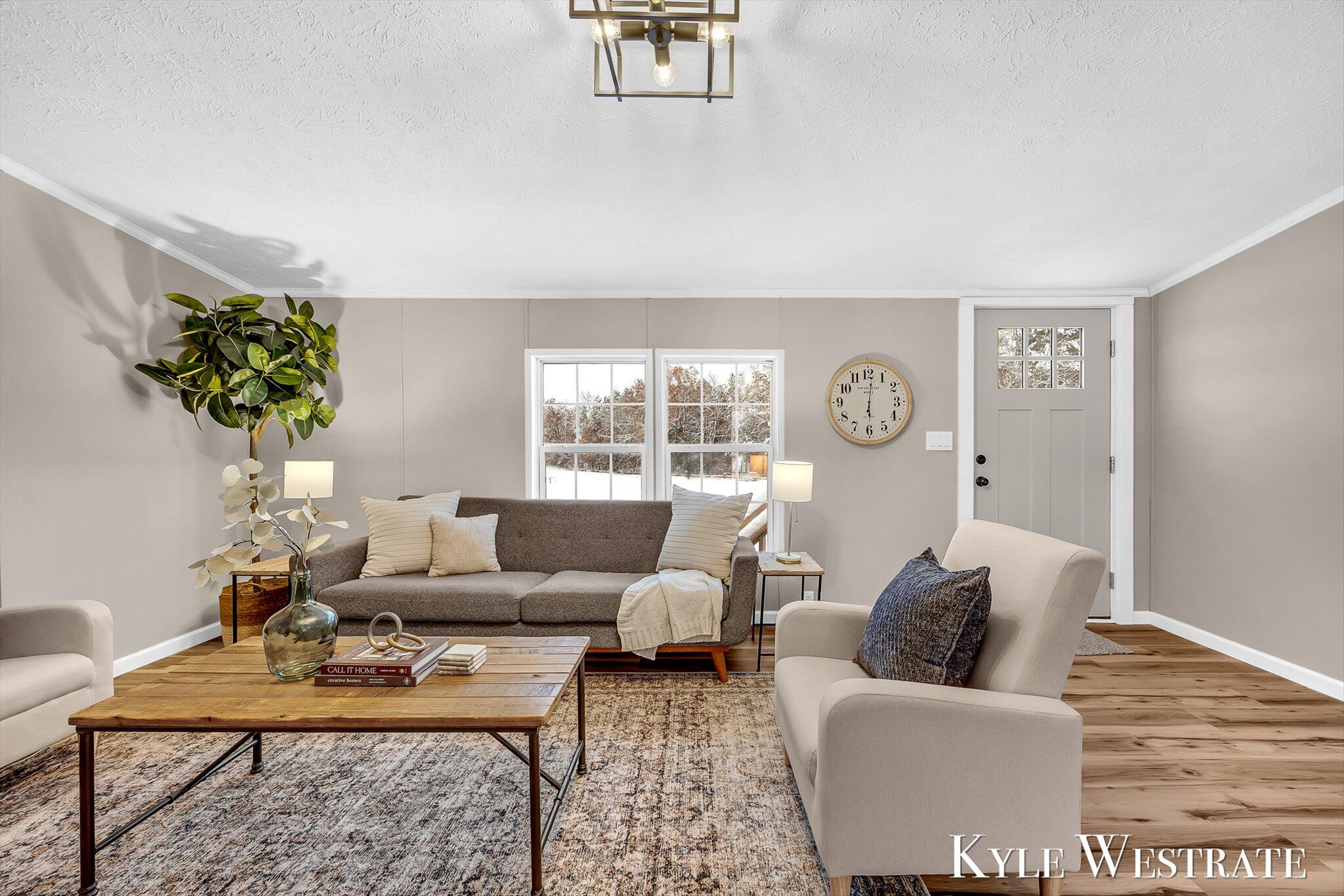 1019 Vining Road Greenville, MI 48838 - Photo 4 of 29 12-K1J10245