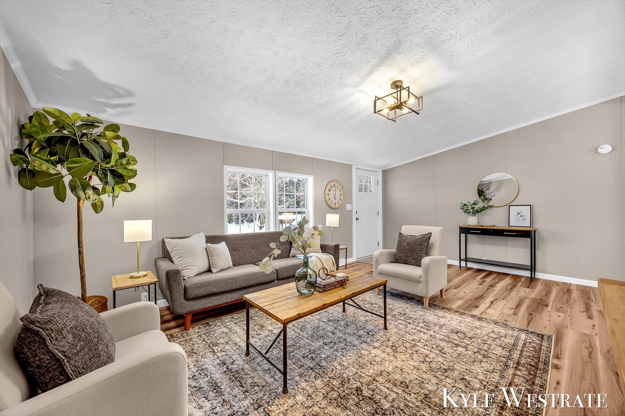 1019 Vining Road Greenville, MI 48838 - Photo 5 of 29 13-K1J10250