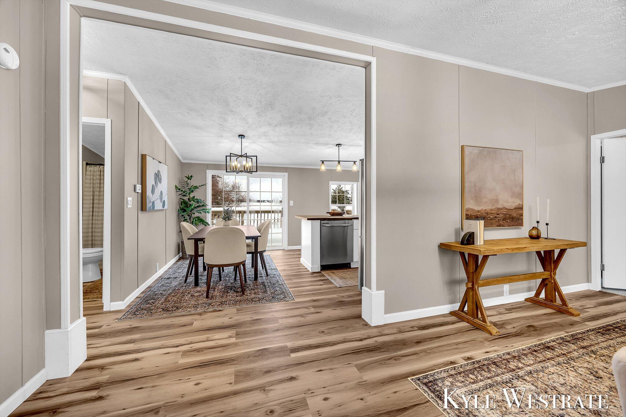 1019 Vining Road Greenville, MI 48838 - Photo 7 of 29 14-K1J10255