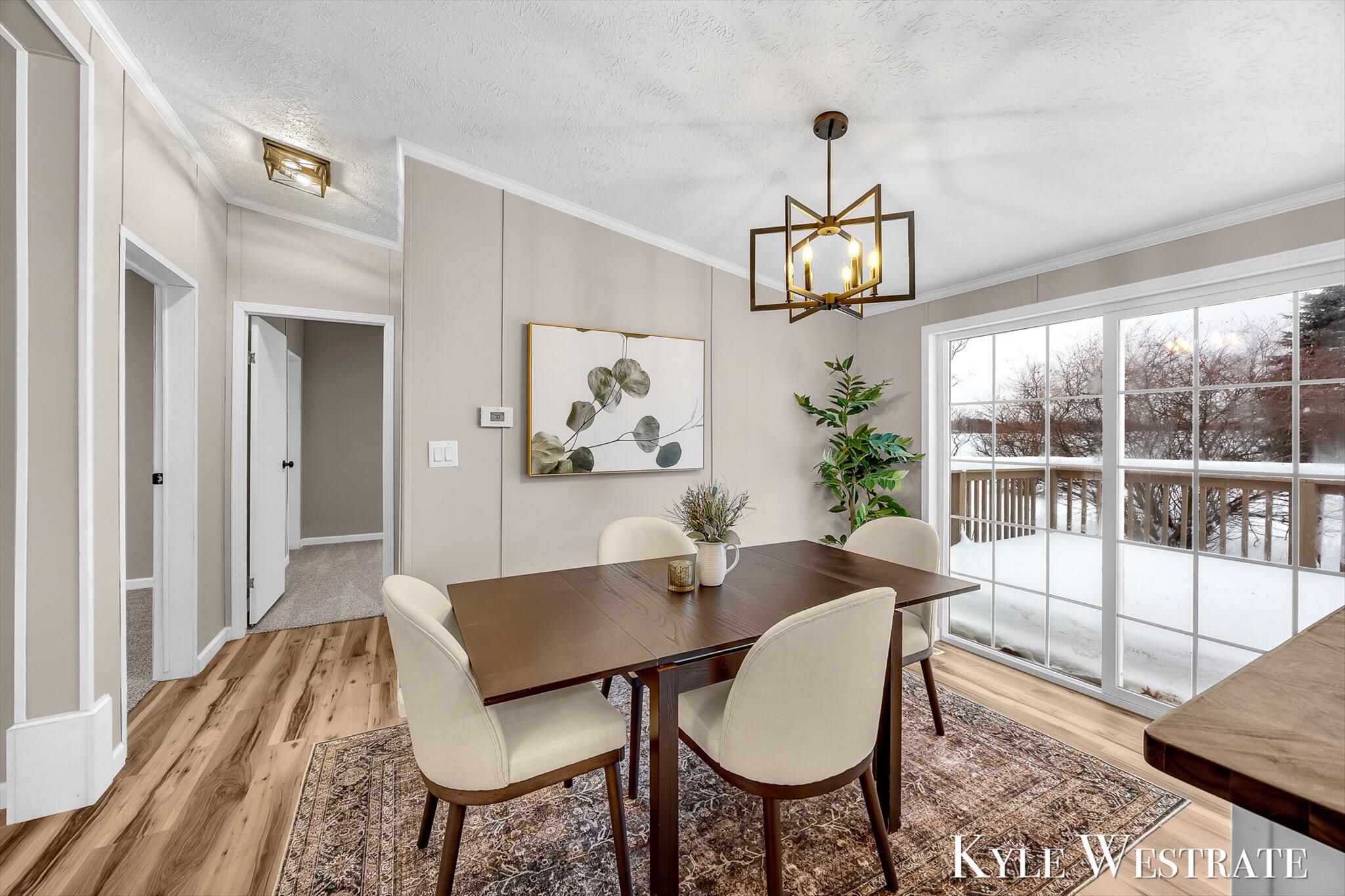 1019 Vining Road Greenville, MI 48838 - Photo 8 of 29 09-K1J10285