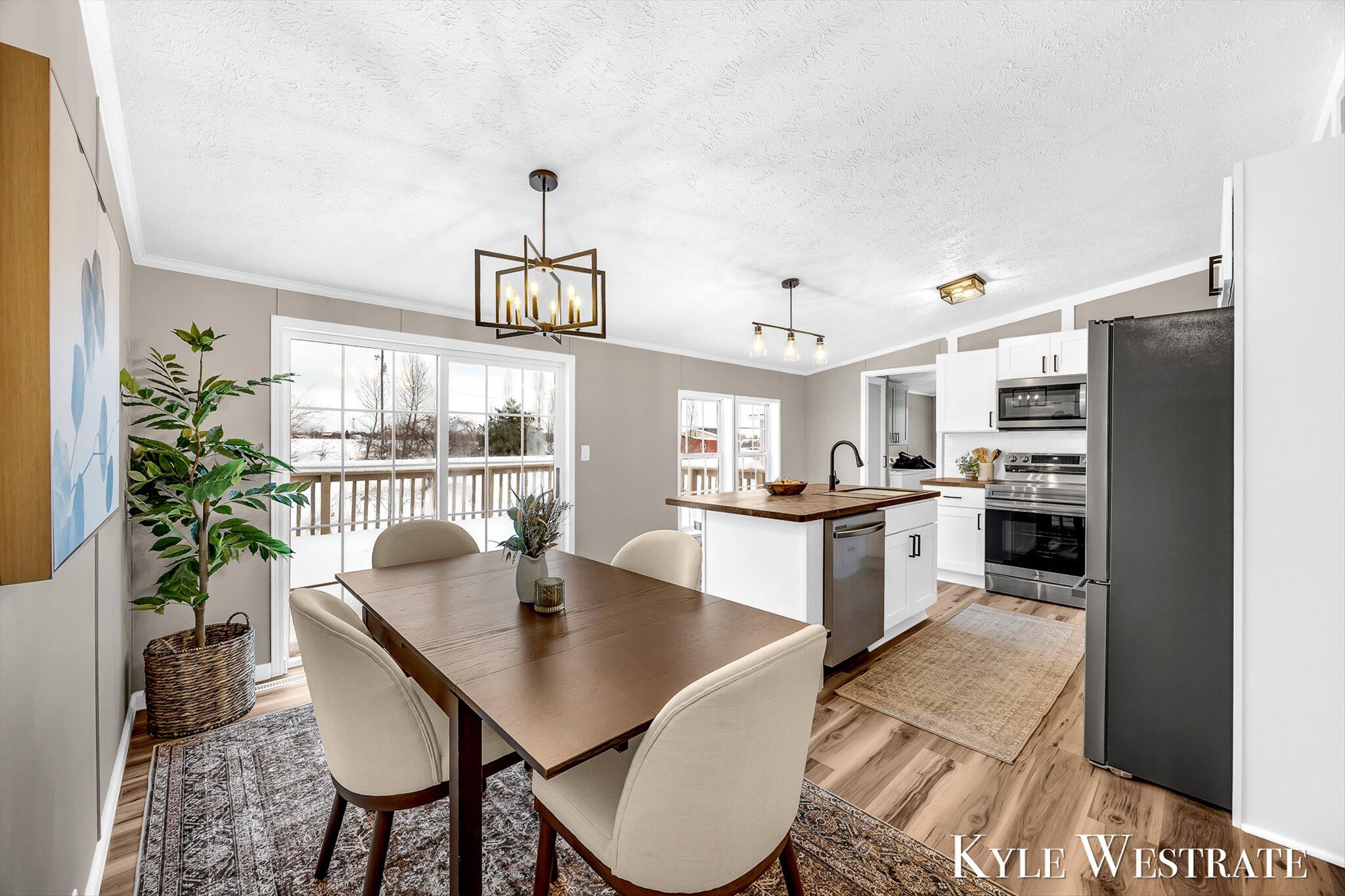 1019 Vining Road Greenville, MI 48838 - Photo 9 of 29 10-K1J10270