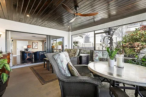 $698,000 | 2743 Northeast 28th Court, Unit 3, Lighthouse Point, FL 33064