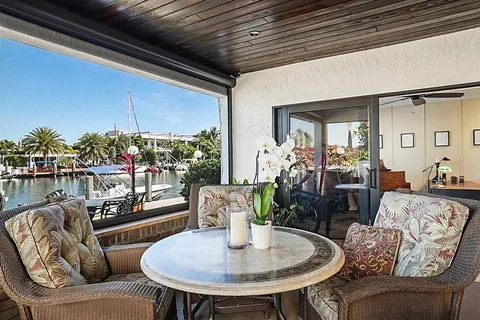 $698,000 | 2743 Northeast 28th Court, Unit 3, Lighthouse Point, FL 33064