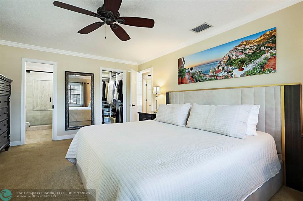 2743 Northeast 28th Court, Unit 3 Lighthouse Point, FL 33064 - Photo 23 of 56