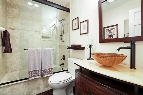 $698,000 | 2743 Northeast 28th Court, Unit 3, Lighthouse Point, FL 33064