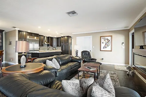 $698,000 | 2743 Northeast 28th Court, Unit 3, Lighthouse Point, FL 33064