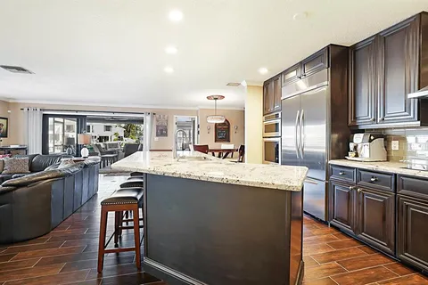 $698,000 | 2743 Northeast 28th Court, Unit 3, Lighthouse Point, FL 33064