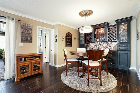 $698,000 | 2743 Northeast 28th Court, Unit 3, Lighthouse Point, FL 33064