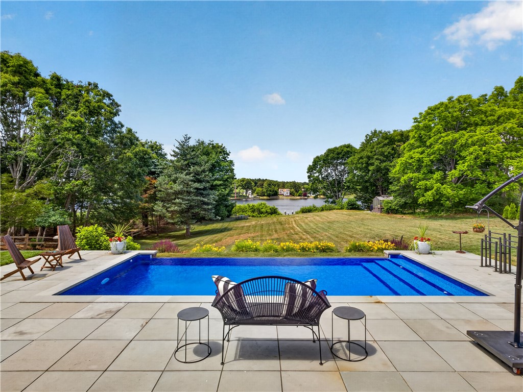 34 Lanphere Road Westerly, RI 02891 - Photo 14 of 39