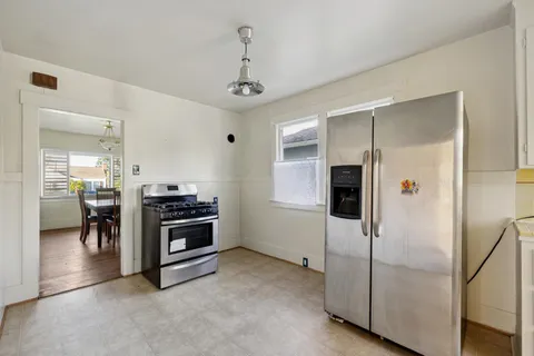 $995,000 | 1139 Cornell Avenue, Albany, CA 94706