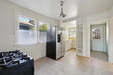 $995,000 | 1139 Cornell Avenue, Albany, CA 94706