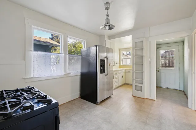 $995,000 | 1139 Cornell Avenue, Albany, CA 94706