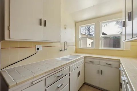 $995,000 | 1139 Cornell Avenue, Albany, CA 94706