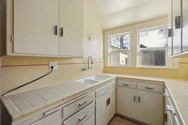 $995,000 | 1139 Cornell Avenue, Albany, CA 94706