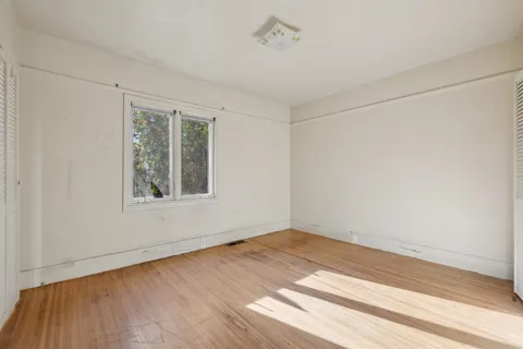 $995,000 | 1139 Cornell Avenue, Albany, CA 94706