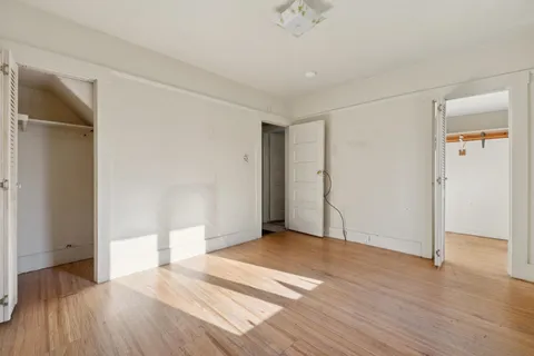 $995,000 | 1139 Cornell Avenue, Albany, CA 94706