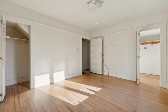 $995,000 | 1139 Cornell Avenue, Albany, CA 94706