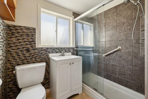 $995,000 | 1139 Cornell Avenue, Albany, CA 94706