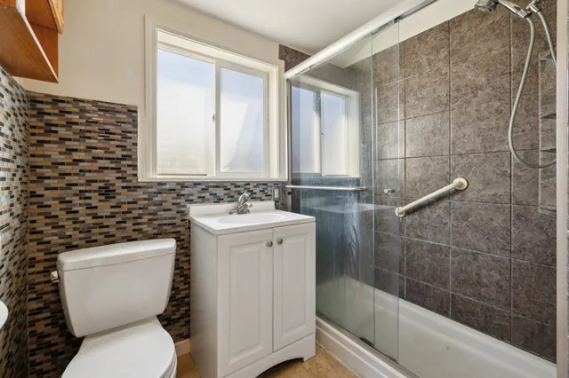 $995,000 | 1139 Cornell Avenue, Albany, CA 94706