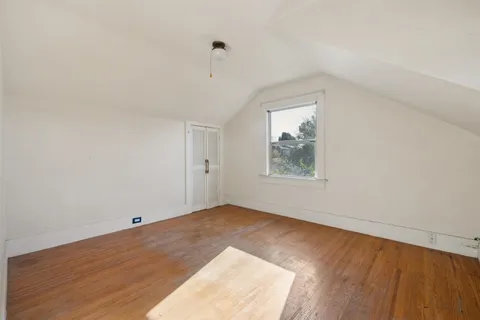 $995,000 | 1139 Cornell Avenue, Albany, CA 94706