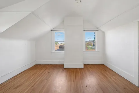 $995,000 | 1139 Cornell Avenue, Albany, CA 94706