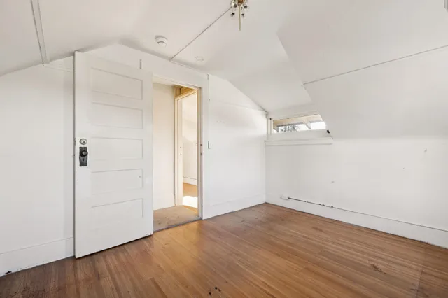 $995,000 | 1139 Cornell Avenue, Albany, CA 94706