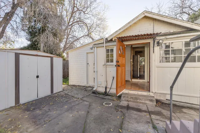 $995,000 | 1139 Cornell Avenue, Albany, CA 94706