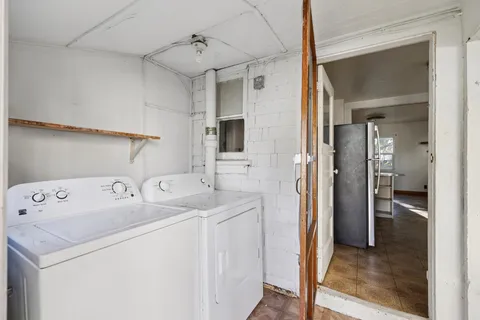 $995,000 | 1139 Cornell Avenue, Albany, CA 94706