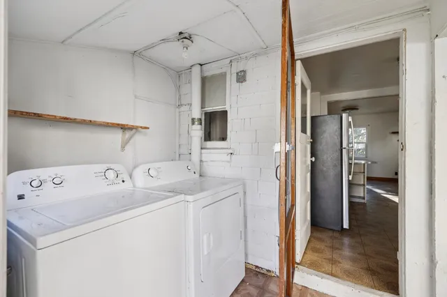 $995,000 | 1139 Cornell Avenue, Albany, CA 94706